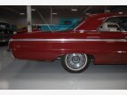 Thumbnail Photo 23 for 1964 Chevrolet Impala
